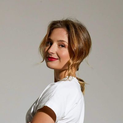 Yuliana Oselska